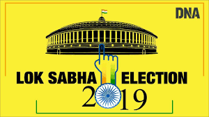 Party health and family welfare, science & technology, environment & forests. Jhansi Lok Sabha Election Results 2019 Up Bjp S Anurag Sharma Wins To Succeed Uma Bharti