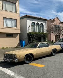 Image result for Golden Fawn 1974 Dodge