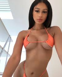 desvanessaa - Onlyfans  Indian Request videos  pic collections - DropMMS