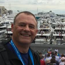 Elsiana Zhaka Email & Phone Number