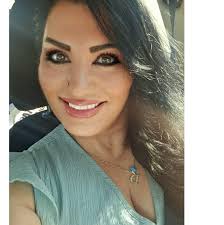 24 saat içinde kabul olacak dua Fel hükmü lillahi aliyyül kebir . Anlamı:  Artık hüküm, Yüce ve Büyük olan Allah'ındır. Bu duayı 10 gece boyunca 210  defa... #dua #şifa #ayetelkürsü #amin #keşfet #viral #video