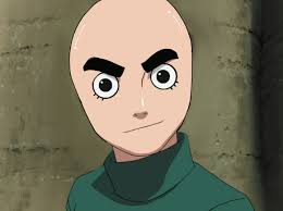 Photoshop Anime Characters Bald By Tamsinhyland Fiverr In this text, we will pay attention to bald anime characters, and write about the best ones of all the times, but if you are interested in finding. photoshop anime characters bald by