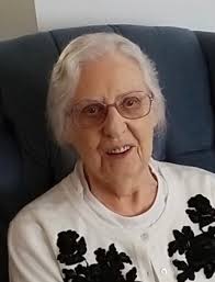 Ellen Hopkins Obituary