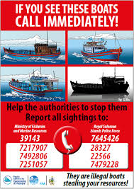 Sell your boat fast with a free photo advert. Blue Boats And Reef Robbers A New Maritime Security Threat For The Asia Pacific Song 2019 Asia Pacific Viewpoint Wiley Online Library