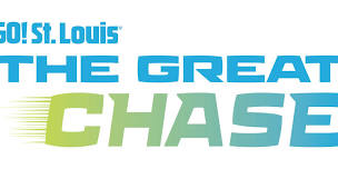 The Great Chase