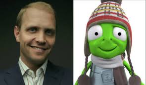 V roce 2006 rebranding na alza.cz. Do Zavoralova Vrcholoveho Managementu V Alza Cz Nastupuje Klicka Borovan Cz