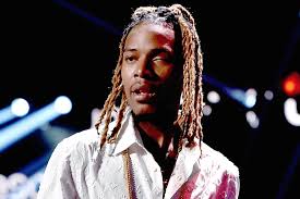 Fetty Wap
