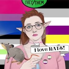 How To Choose The Perfect Sock Yarn: A Knitter's Guide