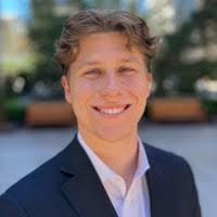 700+ "Yore" profiles