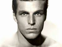 25 Buster crabbe ideas to save today
