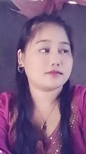 Anu thapa magar (@anumagar445)