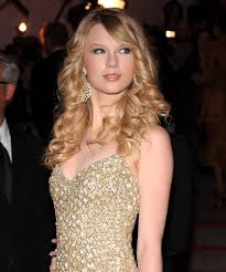 Her narrative songwriting, which often takes inspiration from her personal life. Taylor Swift Reveals What Happened To Her Curly Hair