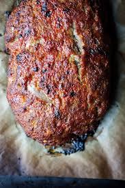 Kimchi Meatloaf Recipes Food Thermomix Recipes