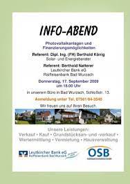 Finden sie aktuelle angebote für immobilien in unserer region. Leutkircher Bank Immobilien Bad Waldsee