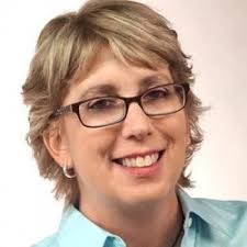 21 Women of Digital Marketing to Follow in 2017