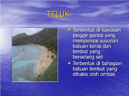 Karangan pendek punca keracunan makanan pt3karangan makanan tradisi masyarakat di malaysiakarangan kesan penderaan kanak kanakkarangan pendek kelebihan buah buahan tempatankarangan penderaan warga tuakarangan kes buli di sekolahkarangan pencemaran alam sekitar pt3karangan langkah mengatasi jerebu. Ppt Ciri Ciri Bentuk Muka Bumi Pinggir Laut Powerpoint Presentation Free Download Id 6460492