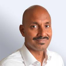 Are #GBS leaders' #compensations