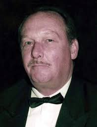 Larry Haskell Obituary