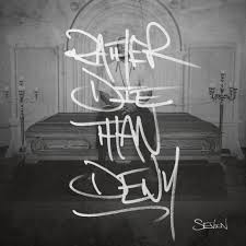 Psalmii geneza matei ioan proverbele luca romani 1 corinteni apocalipsa isaia faptele apostolilor deuteronomul efeseni. Sevin Stronger Lyrics Genius Lyrics