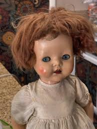 Join us tonight over