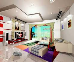 Pin On Minimalist Style Interior Design