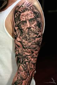 Black And Grey Tattoo Ideas For Men 20 Best Black And Grey Tattoos Feed Inspiration Tattoo Sleeve Designs Sleeve Tattoos For Women Tattoo Designs Men