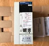 1PC New Mitsubishi MR-J2S-40A-QW219 Servo Drive ...