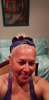 Marie Fabiola Alexander (@marie_alex48376)