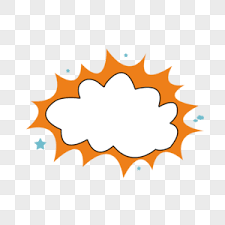 Use these templates to help create your own adobe software android software essential software sound effects video motion motion graphics backgrounds most popular packs!!! Yellow Explosion Effect Free Download Png Images With Transparent Background Free Download On Lovepik Com