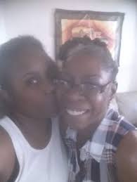 Letha Knox Obituary October 16, 2023