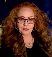 Feel furious! Went to do my shopping and park in a disabled spot, packed it  away as was ready to pull away and person next to me shouted saying im not  disabled!