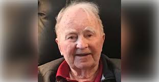 Obituary information for Thomas F. Bunty