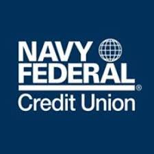 Average Navy Federal Credit Union Salary Payscale