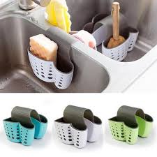 Hearth & hand with magnolia only at. China Saddle Shape Hanging Double Bags Kitchen Sink Caddy China Kitchen Sink Caddy And Sink Caddy Price Made In China Com