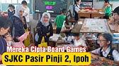 We did not find results for: Sjkc Pasir Pinji 2 Youtube