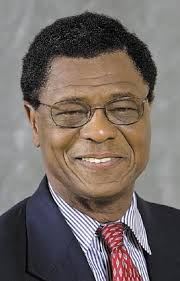 Megaphone Spring 2005