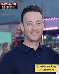 Melissa Aldape y Adrián Benavides se casaron en la Parroquia de Nuestra  Señora de Guadalupe. ¡Muchas felicidades! 🤍