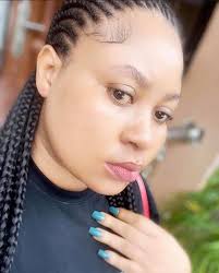 Challenges of being a girl