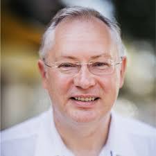 Debra Rudd Email & Phone Number