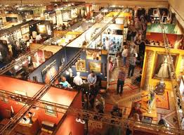 Grand rapids, michigan, is a beautiful city located along the grand river. Find Craft Shows In Michigan 2021 2022 Festivalnet Com