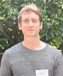 Festival of Ideas 2022 by Canford School