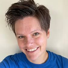 Revive (@revivedandwell) • Facebook