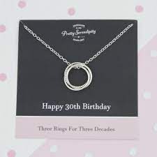 Dear daughter, enjoy today because it is all yours. 30th Birthday Gift For Daughter 30th Birthday Ideas 30th Etsy