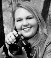 Cyndie Mitchell (@cyndie.mitchell.9) • Facebook