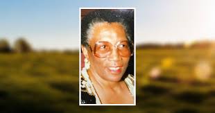 Ruth Lester Obituary November 10, 2021