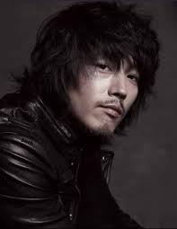 Let MH Beauty help take your worries away... We will be waiting.