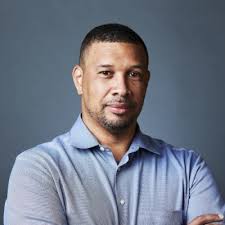 I was honored to be invited back