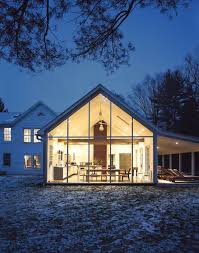 We did not find results for: 58 Farmhouse Contemporary Ideas Architecture House Exterior Modern Farmhouse