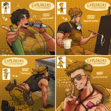 Crimson Cyclo على X: UwU t.cobGDIpVMWDV  X