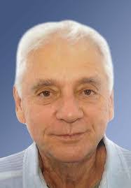 Jacques Matteau's Instagram, Twitter & Facebook